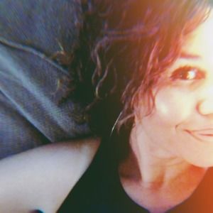 Meet your Posher, Kaila